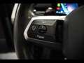 BMW X1 M PACK CAMERA ADAP. LED Vert - thumbnail 11
