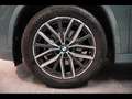 BMW X1 M PACK CAMERA ADAP. LED Vert - thumbnail 4