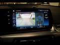 BMW X1 M PACK CAMERA ADAP. LED Vert - thumbnail 13
