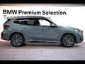 BMW X1 M PACK CAMERA ADAP. LED Vert - thumbnail 3