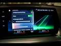 BMW X1 M PACK CAMERA ADAP. LED Vert - thumbnail 17