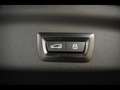 BMW X1 M PACK CAMERA ADAP. LED Vert - thumbnail 25