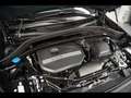 BMW X1 M PACK CAMERA ADAP. LED Vert - thumbnail 26