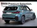 BMW X1 M PACK CAMERA ADAP. LED Vert - thumbnail 2