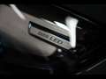 BMW X1 M PACK CAMERA ADAP. LED Vert - thumbnail 22