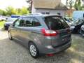 Ford Grand C-Max Grand C-MAX Titanium Brun - thumbnail 6