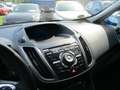 Ford Grand C-Max Grand C-MAX Titanium Brun - thumbnail 13