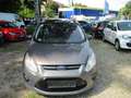 Ford Grand C-Max Grand C-MAX Titanium Braun - thumbnail 2