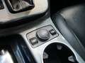 Ford Grand C-Max Grand C-MAX Titanium Brun - thumbnail 15