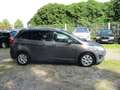 Ford Grand C-Max Grand C-MAX Titanium Brun - thumbnail 9