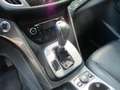 Ford Grand C-Max Grand C-MAX Titanium Brun - thumbnail 14