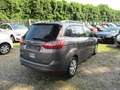 Ford Grand C-Max Grand C-MAX Titanium Brun - thumbnail 8