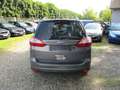 Ford Grand C-Max Grand C-MAX Titanium Brun - thumbnail 7