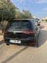Volkswagen Golf GTE Golf 7 gte - thumbnail 2