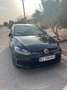 Volkswagen Golf GTE Golf 7 gte - thumbnail 1