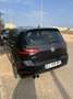 Volkswagen Golf GTE Golf 7 gte - thumbnail 3