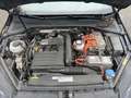Volkswagen Golf GTE Golf 7 gte - thumbnail 16