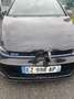 Volkswagen Golf GTE Golf 7 gte - thumbnail 8