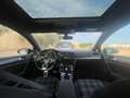 Volkswagen Golf GTE Golf 7 gte - thumbnail 9