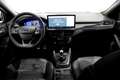 Ford Focus 1.0 Ecoboost MHEV ST-Line X 125 - thumbnail 15