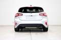 Ford Focus 1.0 Ecoboost MHEV ST-Line X 125 - thumbnail 4