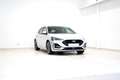 Ford Focus 1.0 Ecoboost MHEV ST-Line X 125 - thumbnail 2