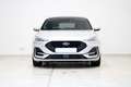 Ford Focus 1.0 Ecoboost MHEV ST-Line X 125 - thumbnail 3