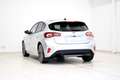 Ford Focus 1.0 Ecoboost MHEV ST-Line X 125 - thumbnail 5