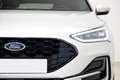 Ford Focus 1.0 Ecoboost MHEV ST-Line X 125 - thumbnail 10