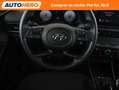Hyundai i20 1.0 TGDI Klass 100 Azul - thumbnail 22