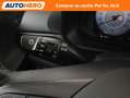 Hyundai i20 1.0 TGDI Klass 100 Azul - thumbnail 27