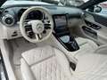 Mercedes-Benz SL 43 AMG Aut. Weiß - thumbnail 11