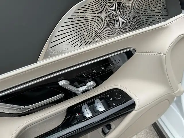 Mercedes-Benz SL 43 AMG Aut. Ansicht 14