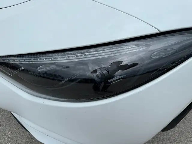 Mercedes-Benz SL 43 AMG Aut. Ansicht 24