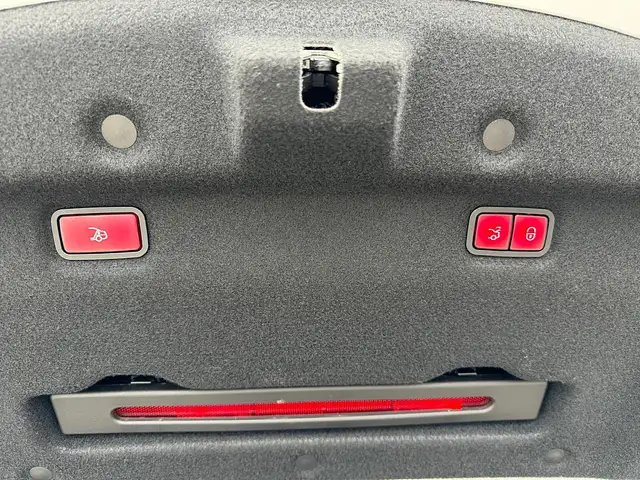 Mercedes-Benz SL 43 AMG Aut. Ansicht 22