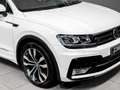 Volkswagen Tiguan 2.0TDI Sport 4Motion DSG 110kW Blanco - thumbnail 22