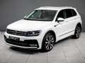 Volkswagen Tiguan 2.0TDI Sport 4Motion DSG 110kW Blanco - thumbnail 5