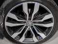 Volkswagen Tiguan 2.0TDI Sport 4Motion DSG 110kW Blanco - thumbnail 11