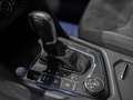 Volkswagen Tiguan 2.0TDI Sport 4Motion DSG 110kW Blanco - thumbnail 24