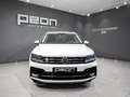 Volkswagen Tiguan 2.0TDI Sport 4Motion DSG 110kW Blanco - thumbnail 3