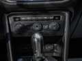 Volkswagen Tiguan 2.0TDI Sport 4Motion DSG 110kW Blanco - thumbnail 32