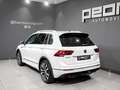 Volkswagen Tiguan 2.0TDI Sport 4Motion DSG 110kW Blanco - thumbnail 14