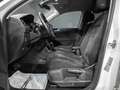 Volkswagen Tiguan 2.0TDI Sport 4Motion DSG 110kW Blanco - thumbnail 25