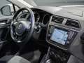 Volkswagen Tiguan 2.0TDI Sport 4Motion DSG 110kW Blanco - thumbnail 37