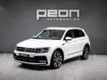 Volkswagen Tiguan 2.0TDI Sport 4Motion DSG 110kW Blanco - thumbnail 1