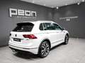 Volkswagen Tiguan 2.0TDI Sport 4Motion DSG 110kW Blanco - thumbnail 18