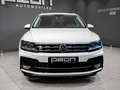 Volkswagen Tiguan 2.0TDI Sport 4Motion DSG 110kW Blanco - thumbnail 6