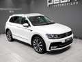 Volkswagen Tiguan 2.0TDI Sport 4Motion DSG 110kW Blanco - thumbnail 21