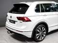 Volkswagen Tiguan 2.0TDI Sport 4Motion DSG 110kW Blanco - thumbnail 17