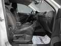 Volkswagen Tiguan 2.0TDI Sport 4Motion DSG 110kW Blanco - thumbnail 34